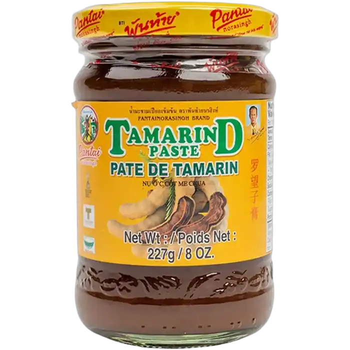 PANTAI Tamarind Paste 227G