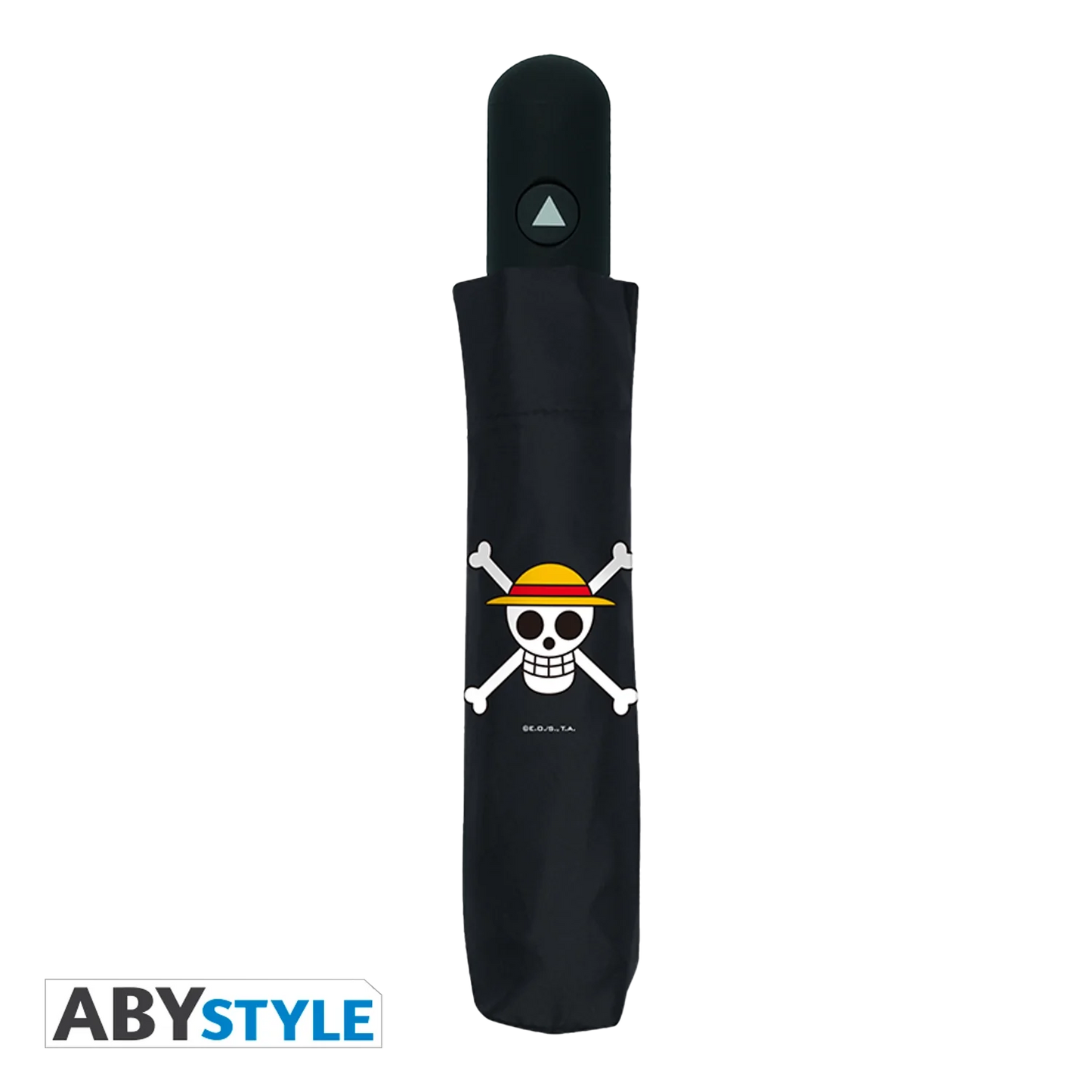 ONE PIECE Umbrella Pirates Emblems