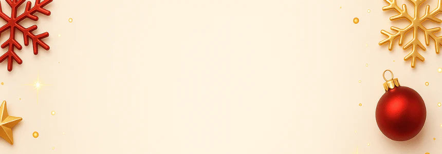 Specials 3. Advent-Woche