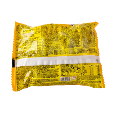 LUCKY ME Instant Nudeln Pancit Canton Pk 60G