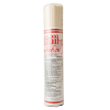 WINGMAN Wenzhou Noodles Rot 454G