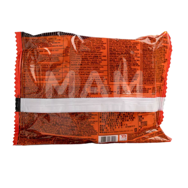 LUCKY ME Instant Nudeln Pancit Canton Chili 60G