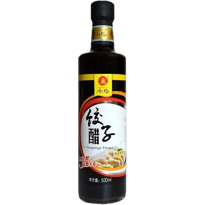 shuita-dumpling-essig-500ml