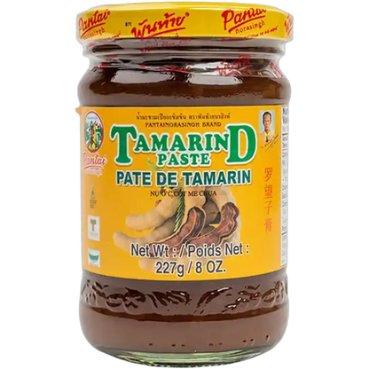 PANTAI Tamarind Paste 227G
