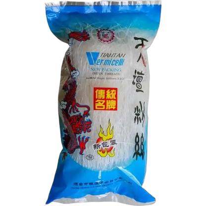 YANCO Tiantan Vermicelli 250G