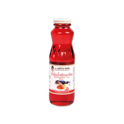 MAEPRANOM Würzöl Seasoning Oil 300Ml