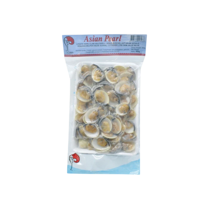 Asian Pearl Venusmuscheln 90/140 500g