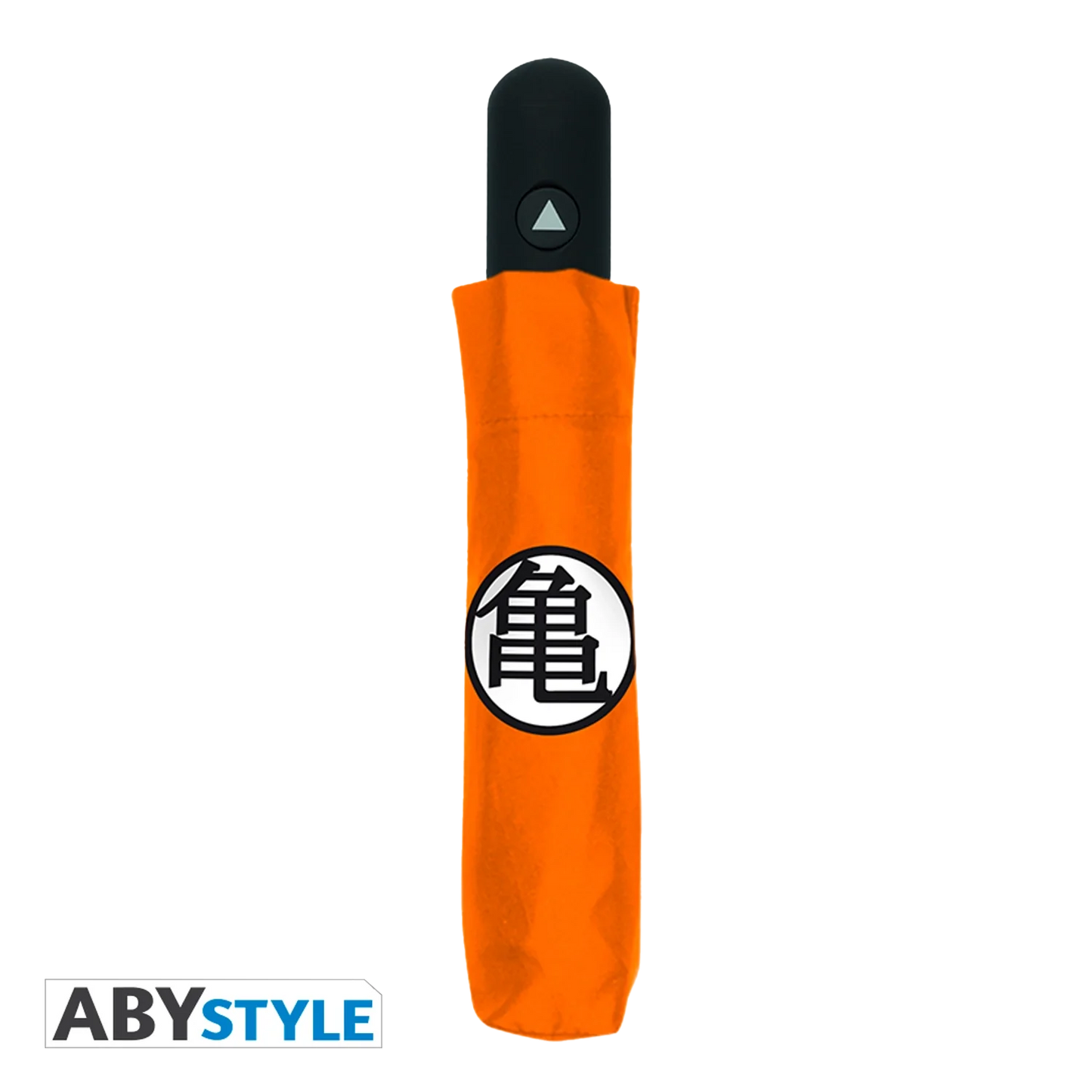 DRAGON BALL Umbrella DBZ/Goku Symbols