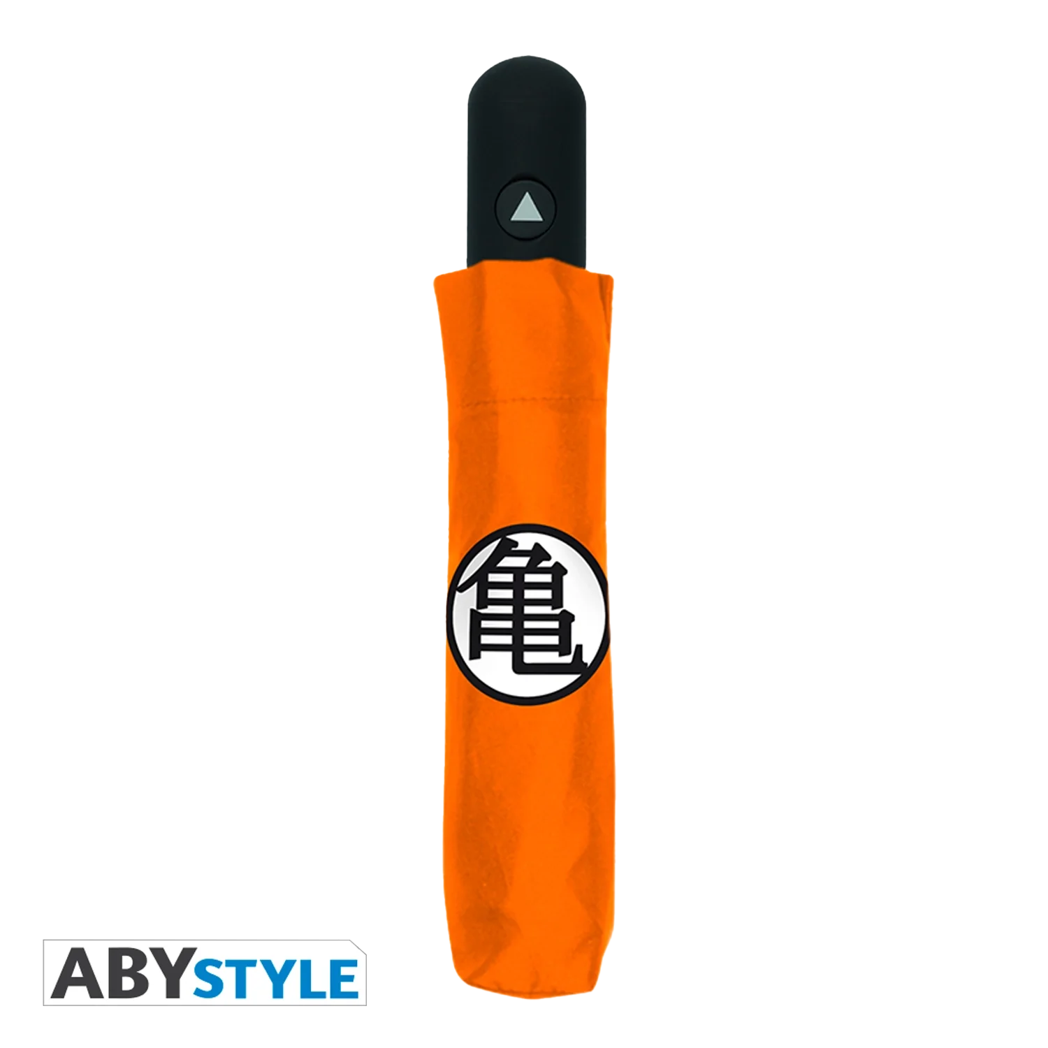 DRAGON BALL Umbrella DBZ/Goku Symbols