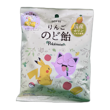 BAIWEIZHAI Gewürzmix für Geschmorrtes Fleisch 30G