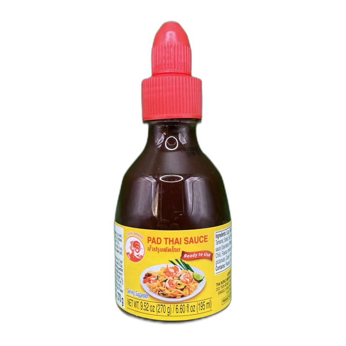 COCK BRAND Pad Thai Sauce 270G