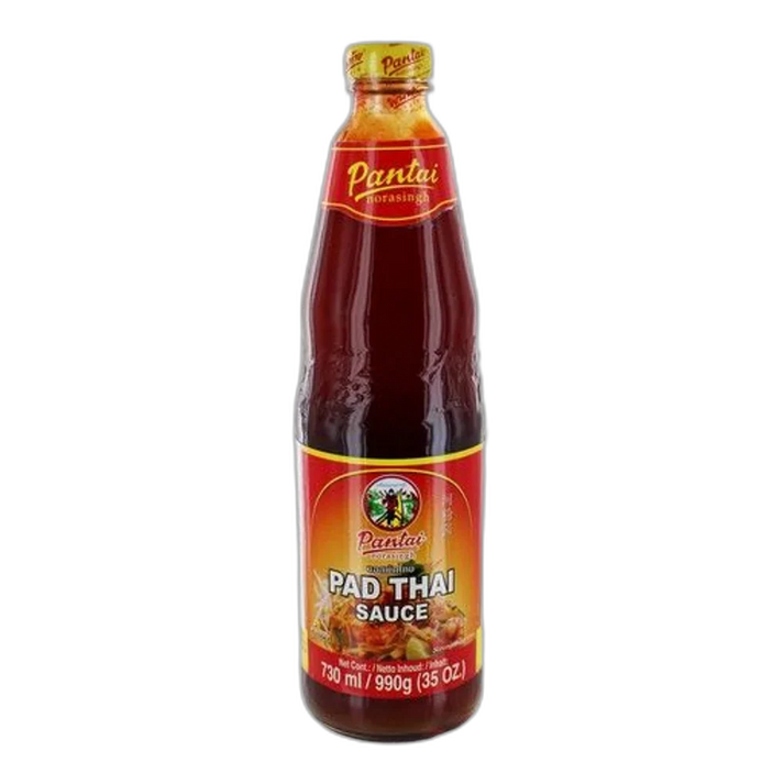 PANTAI Pad Thai Sauce 730ML