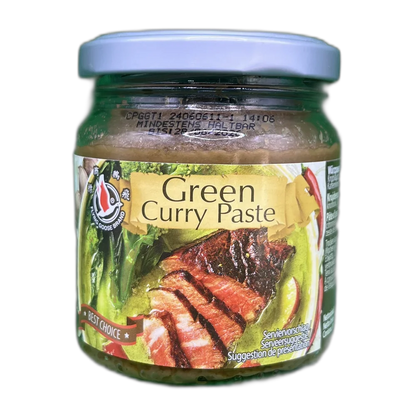 FLYING GOOSE Erdnuss Sat‚àö¬© Erdnuss Sauce 180G