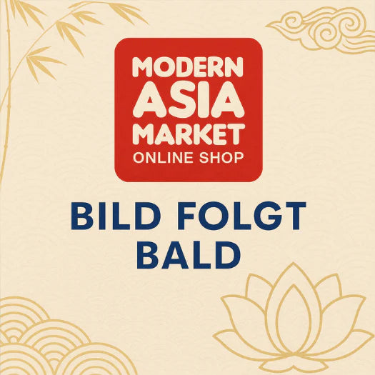 NIPPN NIPPN Makkaroni Hello Kitty 120g